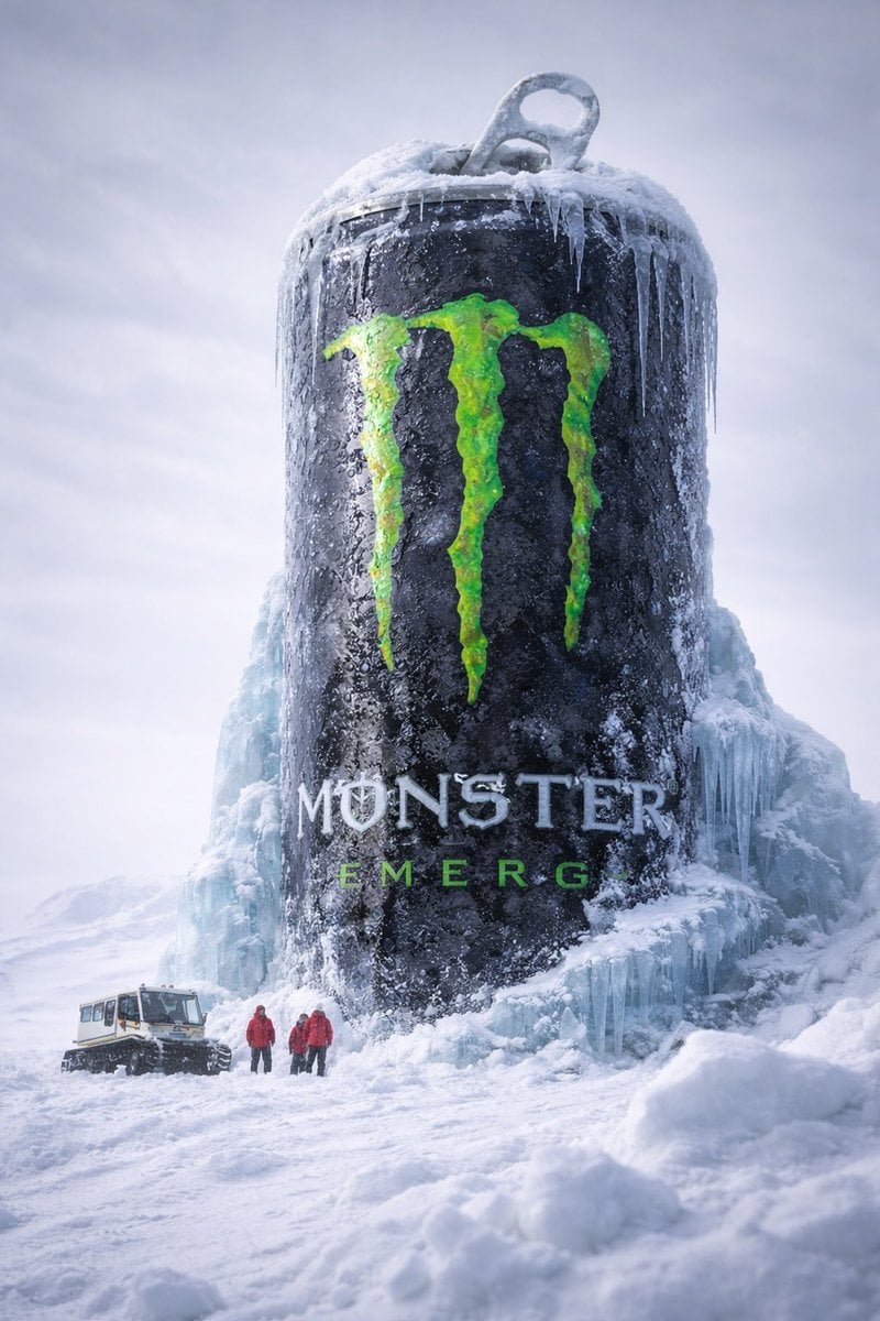 Photography AI image prompt preview: Hyper-realistic cinematic 8k photograph, low-angle wide perspective (image 2)