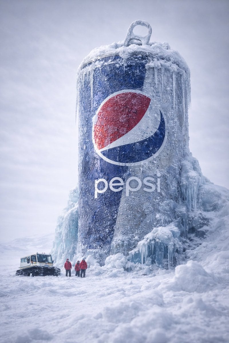 Photography AI image prompt preview: Hyper-realistic cinematic 8k photograph, low-angle wide perspective (image 4)
