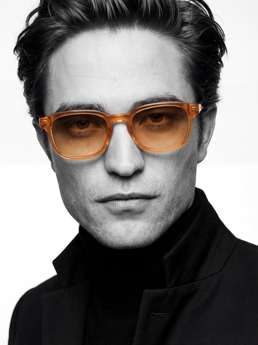Photography AI image prompt preview: Ultra-realistic studio portrait of a man, close-up headshot, centered composition, neutral expression, (image 4)