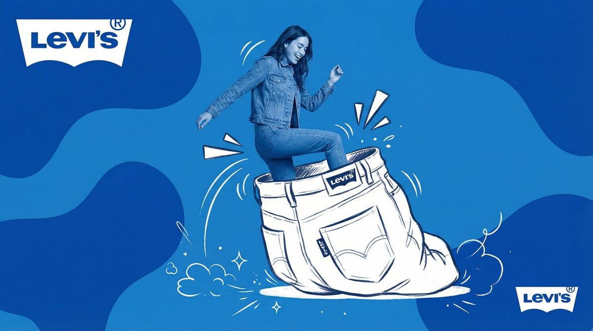 Photography AI image prompt preview: [BRAND NAME] + [HERO COLOR] Act as a Mixed-Media Campaign Art Director (image 4)